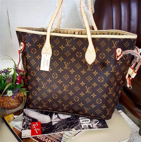 carteras louis vuitton originales usadas|authentic louis vuitton tote bags.